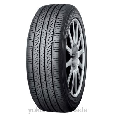 G-Series : YOKOHAMA Canada | Tires on Sale, YOKOHAMA a052 Canada 
